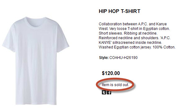 7-19-2013 4-19-42 AM