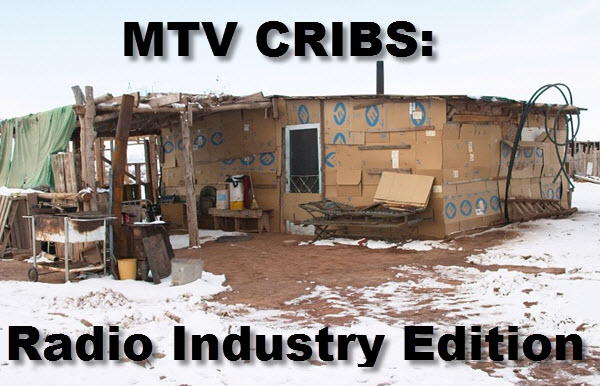 native-american-poverty