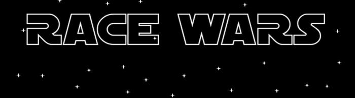 racewars