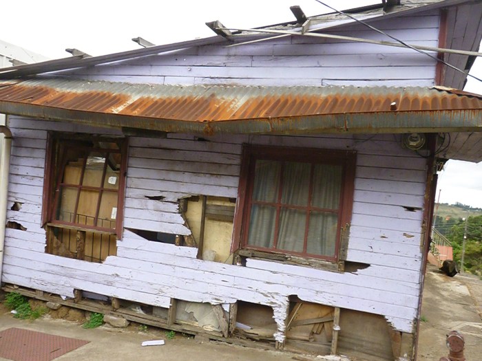 old-house-1356395883cWr