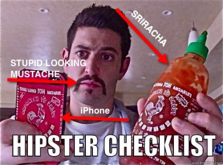 ead3e4370c3402ec9e4c249f6ee23c4b28b44757081485a21e89bd9417778100