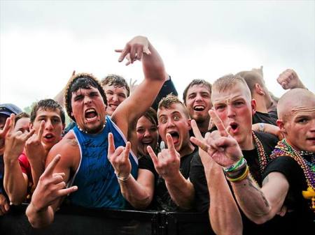 rockfest2010-crowd_hrh_09