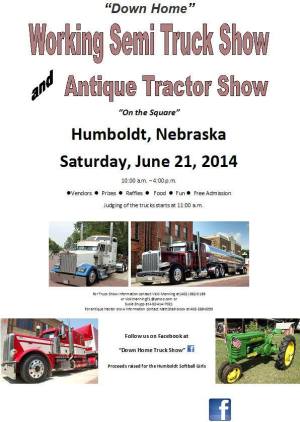 1012603_572510809534024_7415369351201999264_n