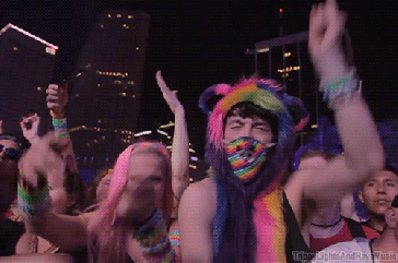 anigif_enhanced-buzz-7329-1375740134-13