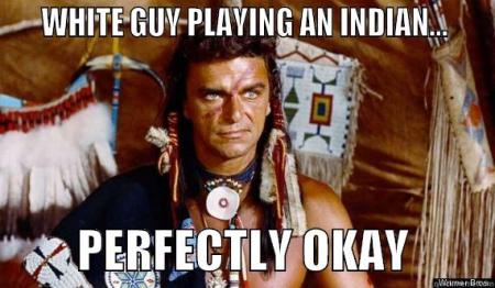 dff002bea4a75dabbf5e5612b6518eb6d9224eaa4332127b996b4236eb1de602