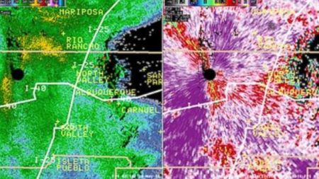 HO_Grasshopper_Swarm_TG_140602_16x9_608