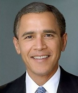obama-plus-bush