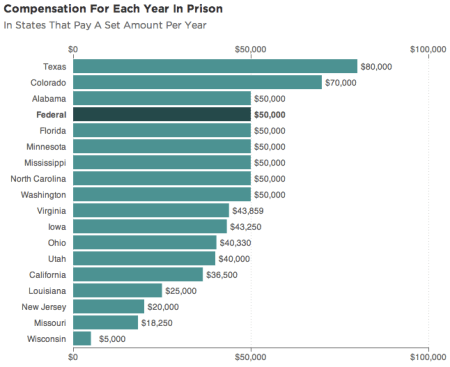 Screen Shot 2014-06-18 at 7.06.11 PM