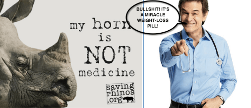 Screen Shot 2014-06-20 at 12.06.50 AM