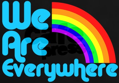 105563401v10_400x400_Front_Color-Black