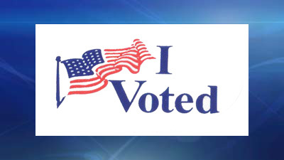 i_voted