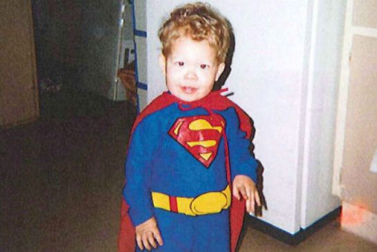 jeffrey_baldwin_jpg_size_xxlarge_promo