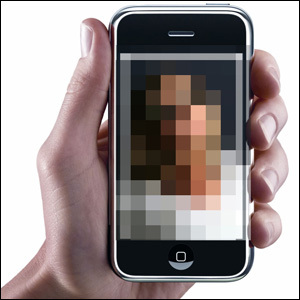 sextingpunishmentohmotherblog