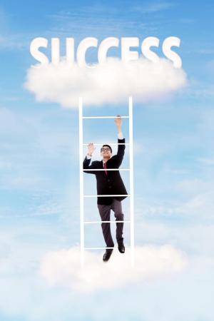 shutterstock_106489583