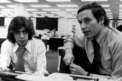 woodward-bernstein-ap