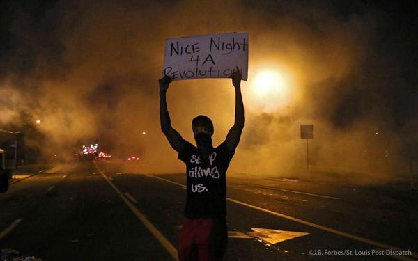 ferguson-revolution-bullshit