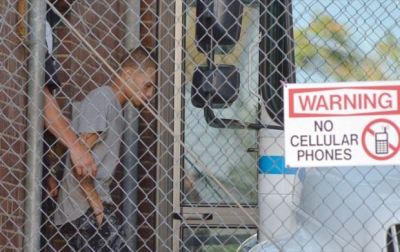 ramsey-orta-man-who-shot-eric-garner-video-arraigned-on-gun-charges-3bdf846046f8a059