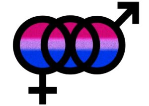 screen-shot-2012-12-08-at-1-23-47-pm