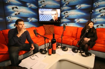 5525363288_15e7253494_b