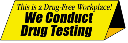 Drug-Testing-Table-Sign_clipped_rev_1