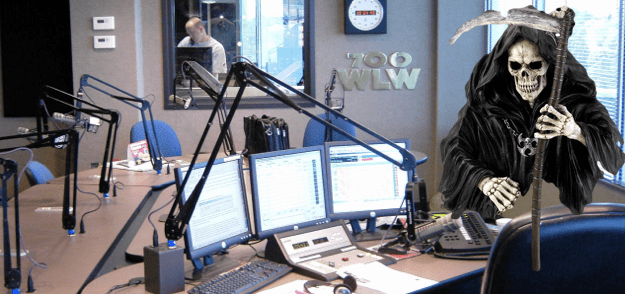 Screen Shot 2014-09-18 at 12.36.46 AM