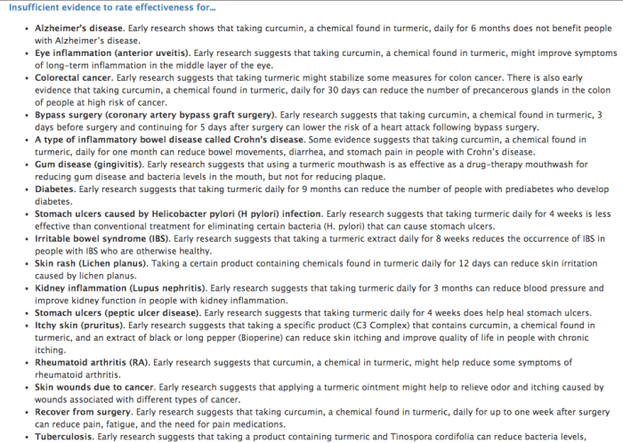 Screen Shot 2015-03-27 at 6.58.53 PM