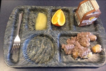 screenshot.2015-02-24