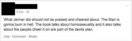 10985434_10152882737541024_4567742049380038259_n