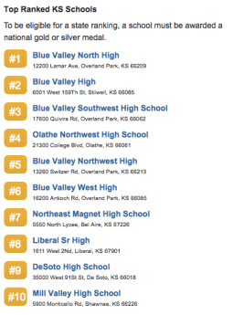 Screen Shot 2016-05-01 at 12.50.21 AM