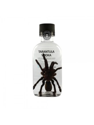 tarantula-vodka-drink-600x800.jpg