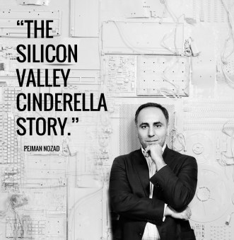 PEJMAN-NOZAD-SILICON-VALLEY-INVESTOR-SUCCESS.jpg
