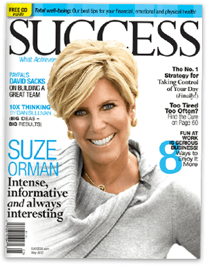 suzeorman_successmagazine.png