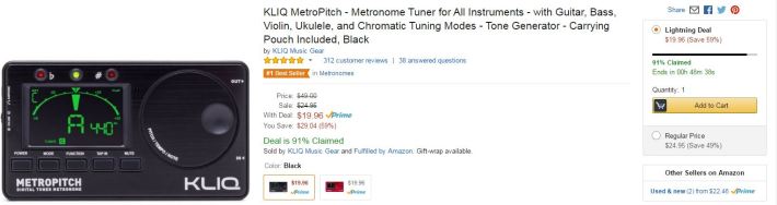 Cyber Monday deal 4.JPG