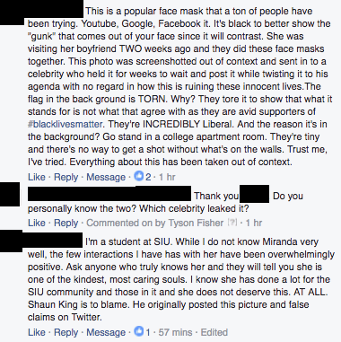 screen-shot-2016-11-10-at-11-54-46-pm