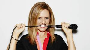 samantha-bee