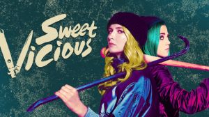 sweet-vicious