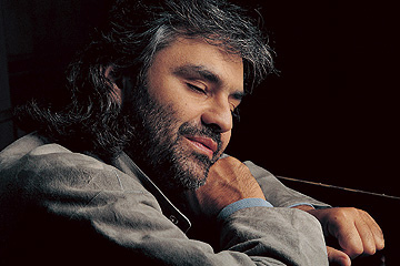 4390412985_f513f7e19a