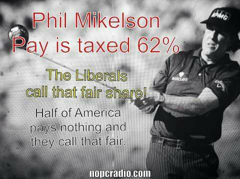 16114886_10206254118472330_999680739990044688_n