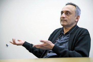 Manoj_Bhargava.jpg