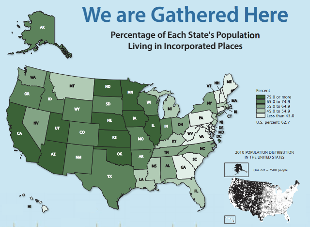 Screen shot 2017-10-29 at 3.07.56 PM